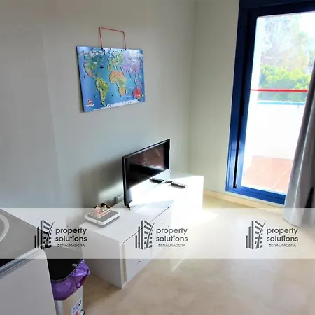 Apartment Patos Ii - A 300 M De Playa - Piscina - Parking Gratis - Excelente Conexion Wifi