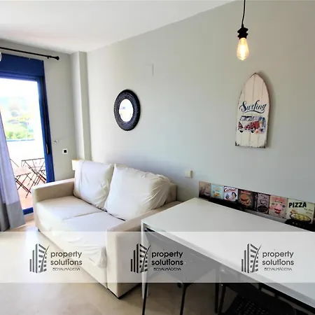 Patos Ii - A 300 M De Playa - Piscina - Parking Gratis - Excelente Conexion Wifi