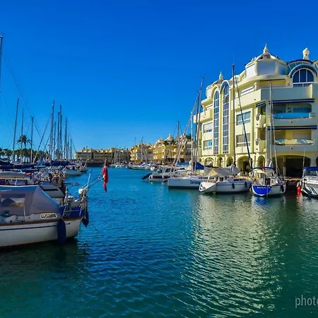 Apartment Patos Ii - A 300 M De Playa - Piscina - Parking Gratis - Excelente Conexion Wifi *