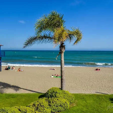 Patos Ii - A 300 M De Playa - Piscina - Parking Gratis - Excelente Conexion Wifi Apartment
