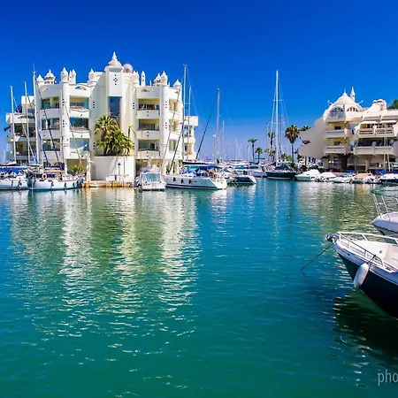 Patos Ii - A 300 M De Playa - Piscina - Parking Gratis - Excelente Conexion Wifi