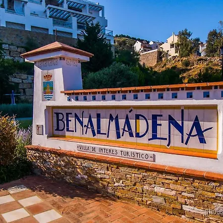 Patos Ii - A 300 M De Playa - Piscina - Parking Gratis - Excelente Conexion Wifi