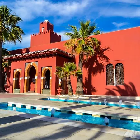 Apartamento Patos Ii - A 300 M De Playa - Piscina - Parking Gratis - Excelente Conexion Wifi Benalmádena