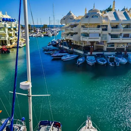 Patos Ii - A 300 M De Playa - Piscina - Parking Gratis - Excelente Conexion Wifi Apartamento